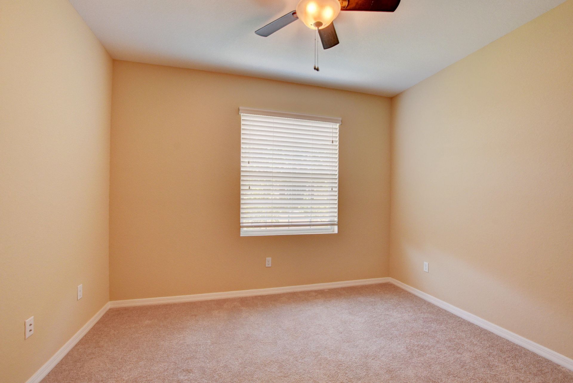 480 Francesca Ridge Road, Boynton Beach, FL 33435 Photo