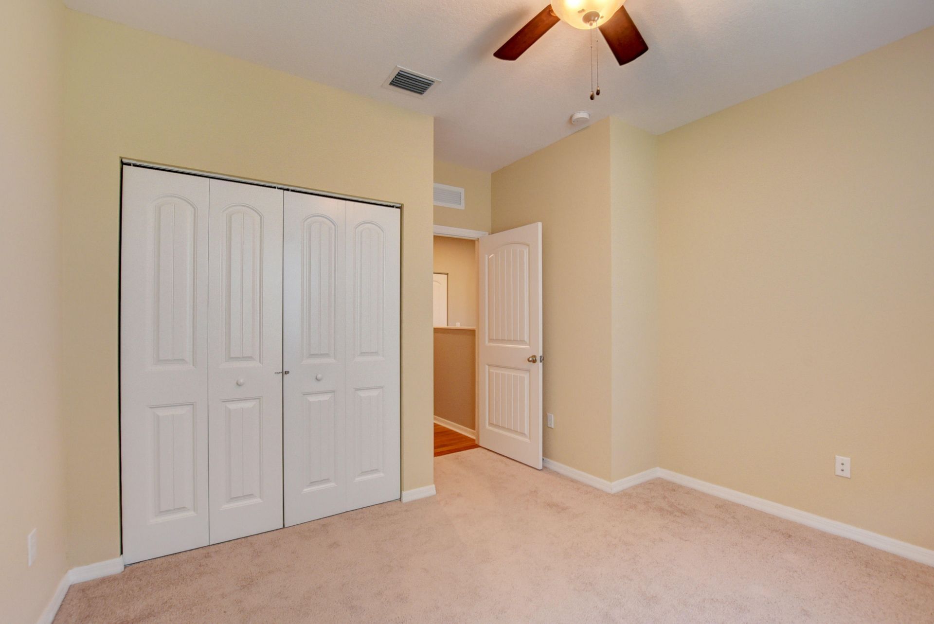 480 Francesca Ridge Road, Boynton Beach, FL 33435 Photo