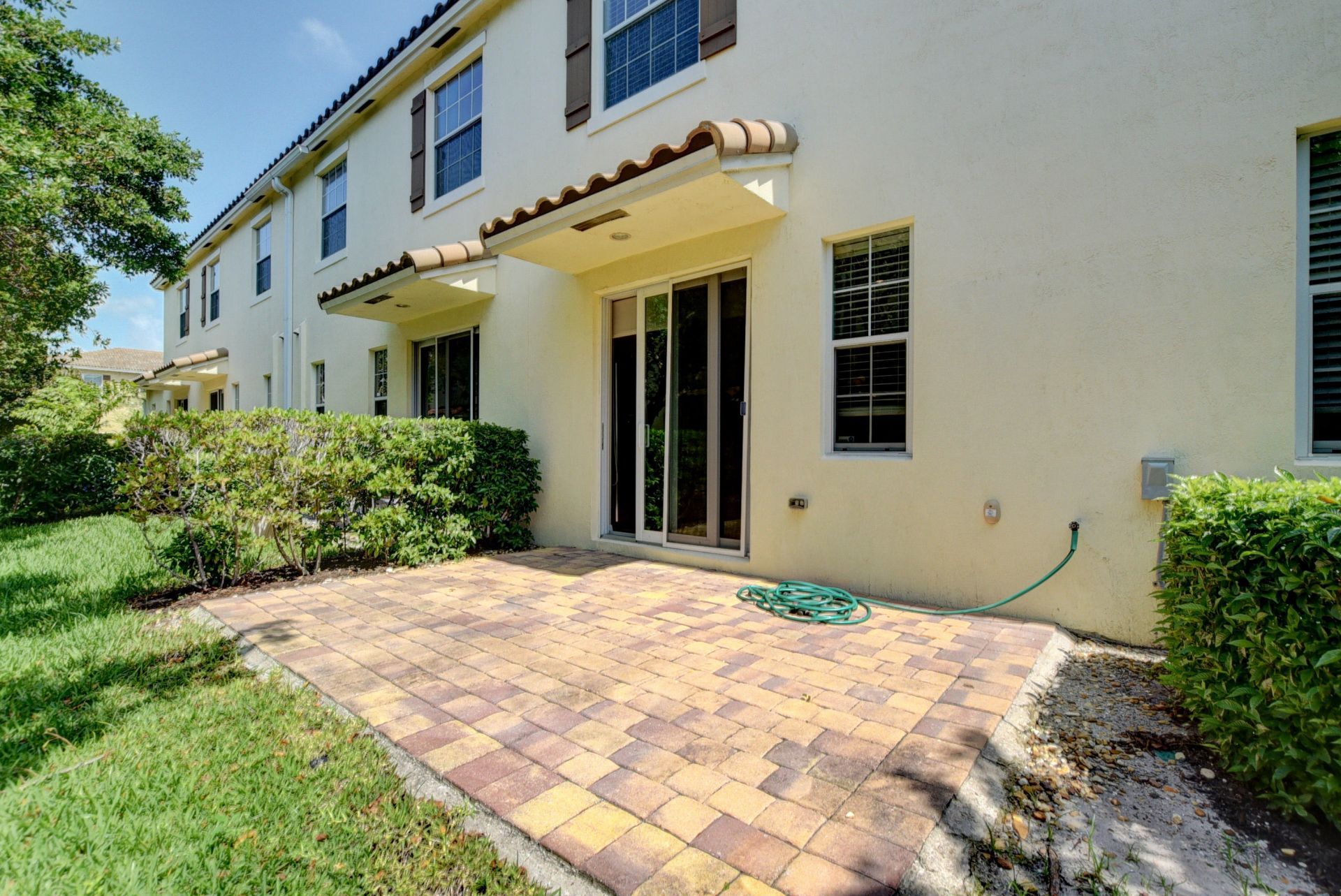 480 Francesca Ridge Road, Boynton Beach, FL 33435 Photo