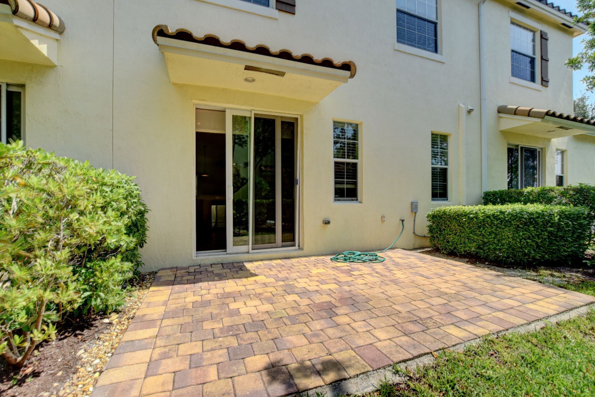 480 Francesca Ridge Road, Boynton Beach, FL 33435 Photo