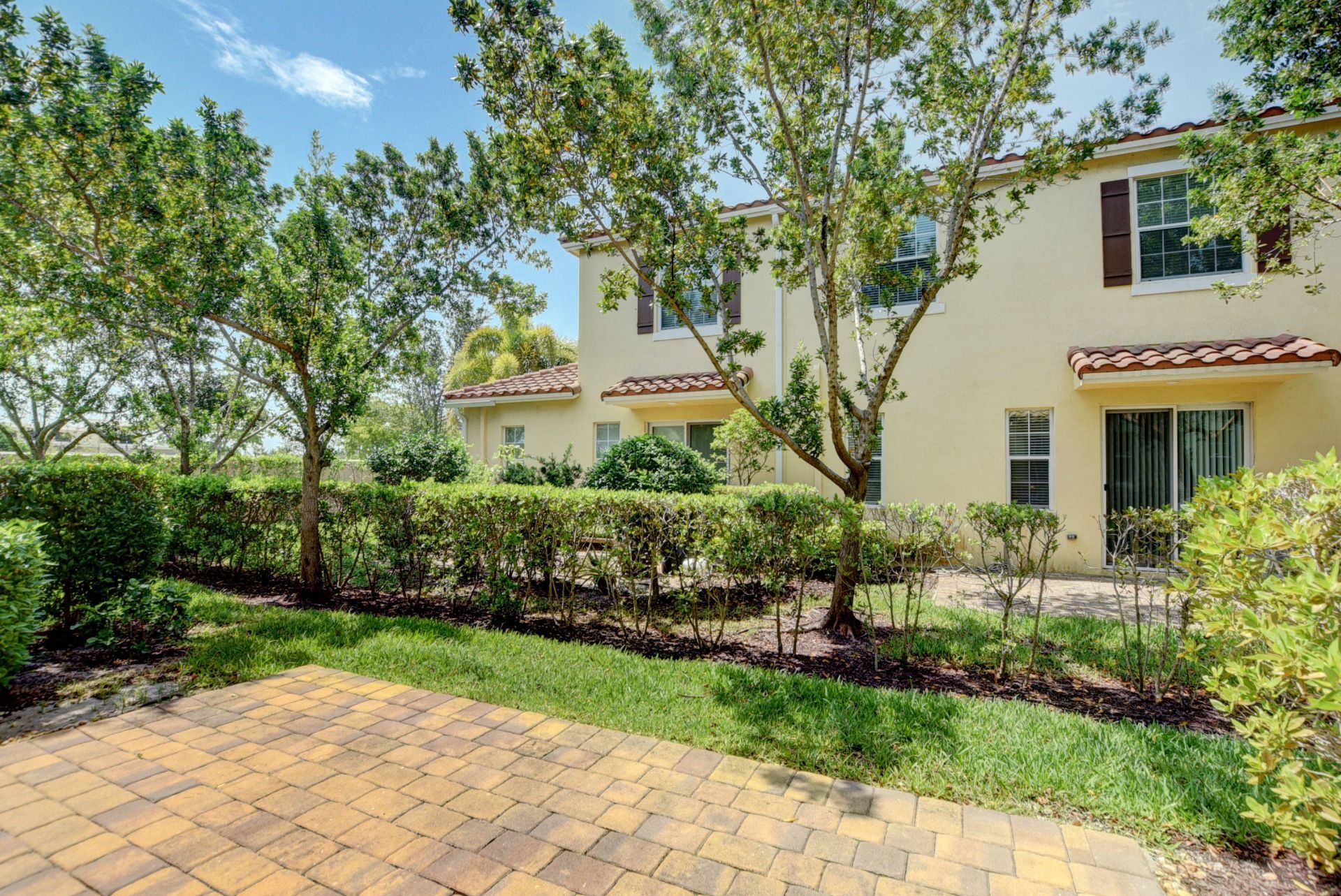 480 Francesca Ridge Road, Boynton Beach, FL 33435 Photo