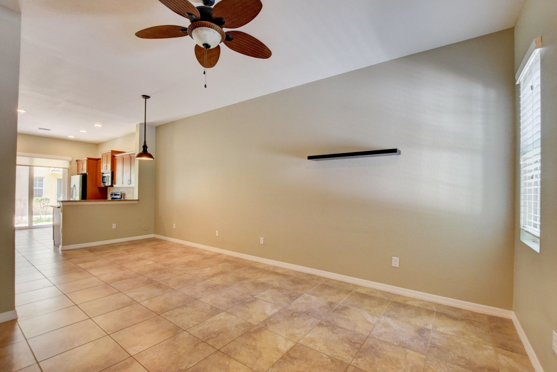 480 Francesca Ridge Road, Boynton Beach, FL 33435 Photo