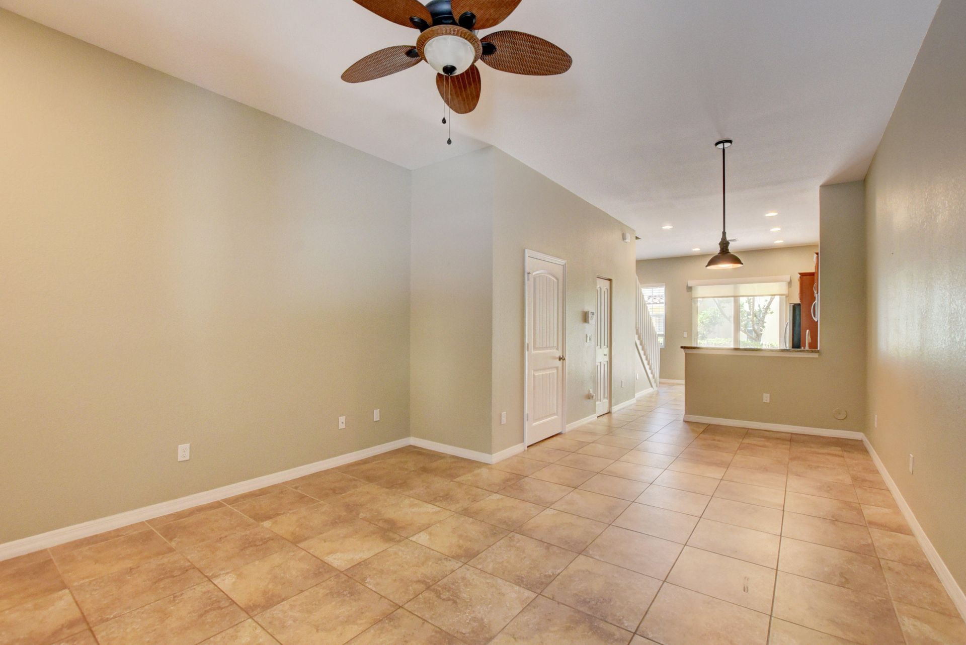 480 Francesca Ridge Road, Boynton Beach, FL 33435 Photo