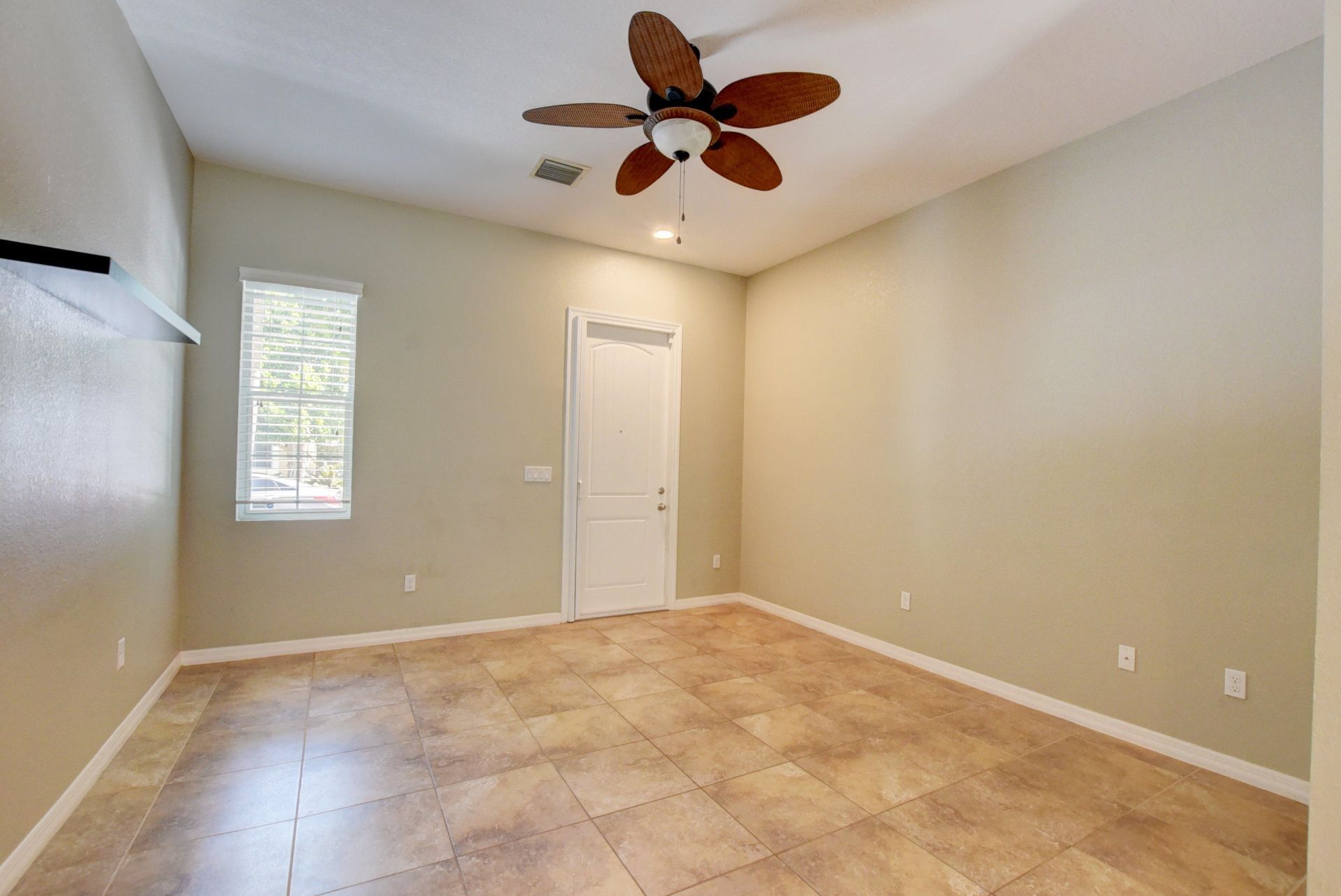 480 Francesca Ridge Road, Boynton Beach, FL 33435 Photo