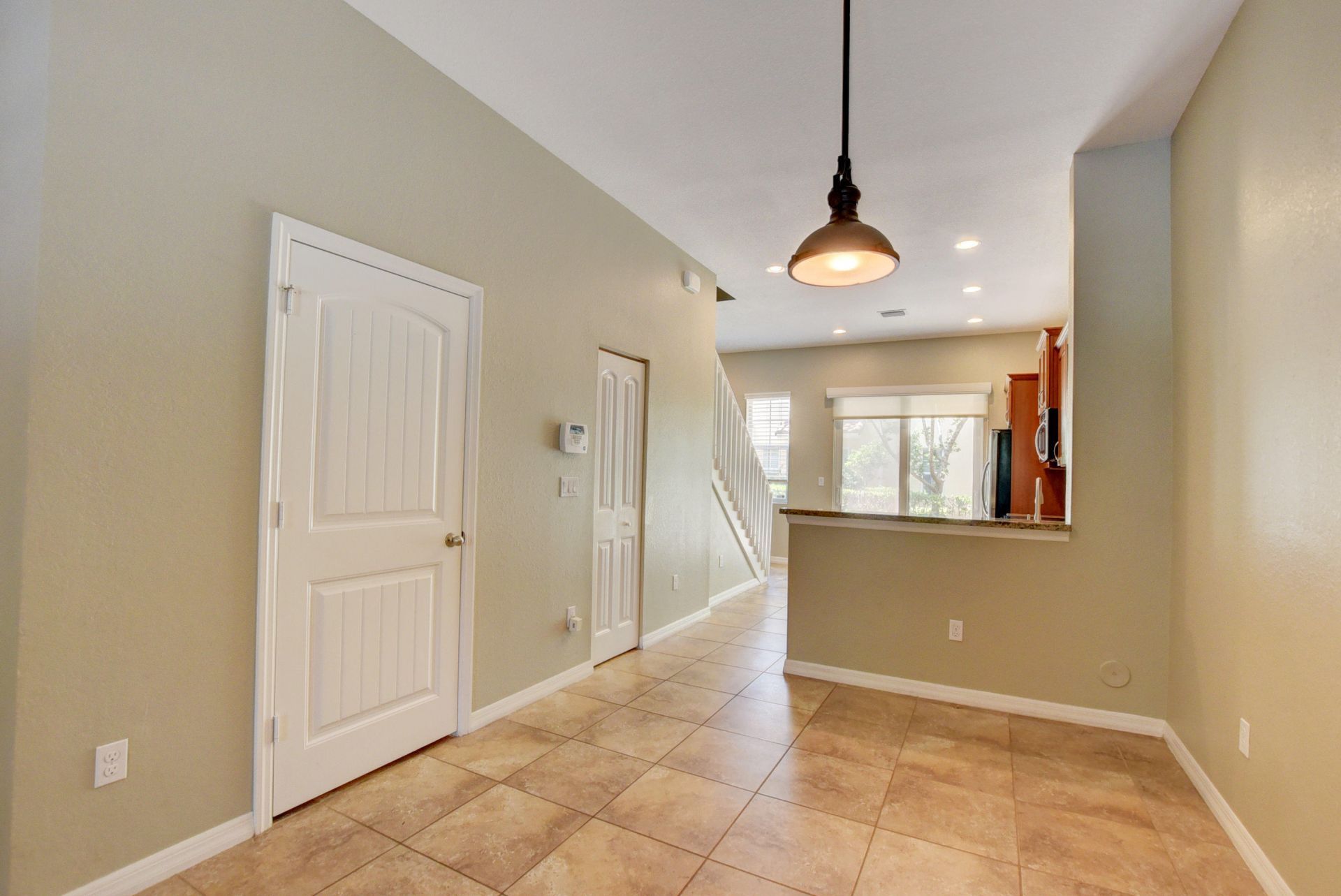 480 Francesca Ridge Road, Boynton Beach, FL 33435 Photo