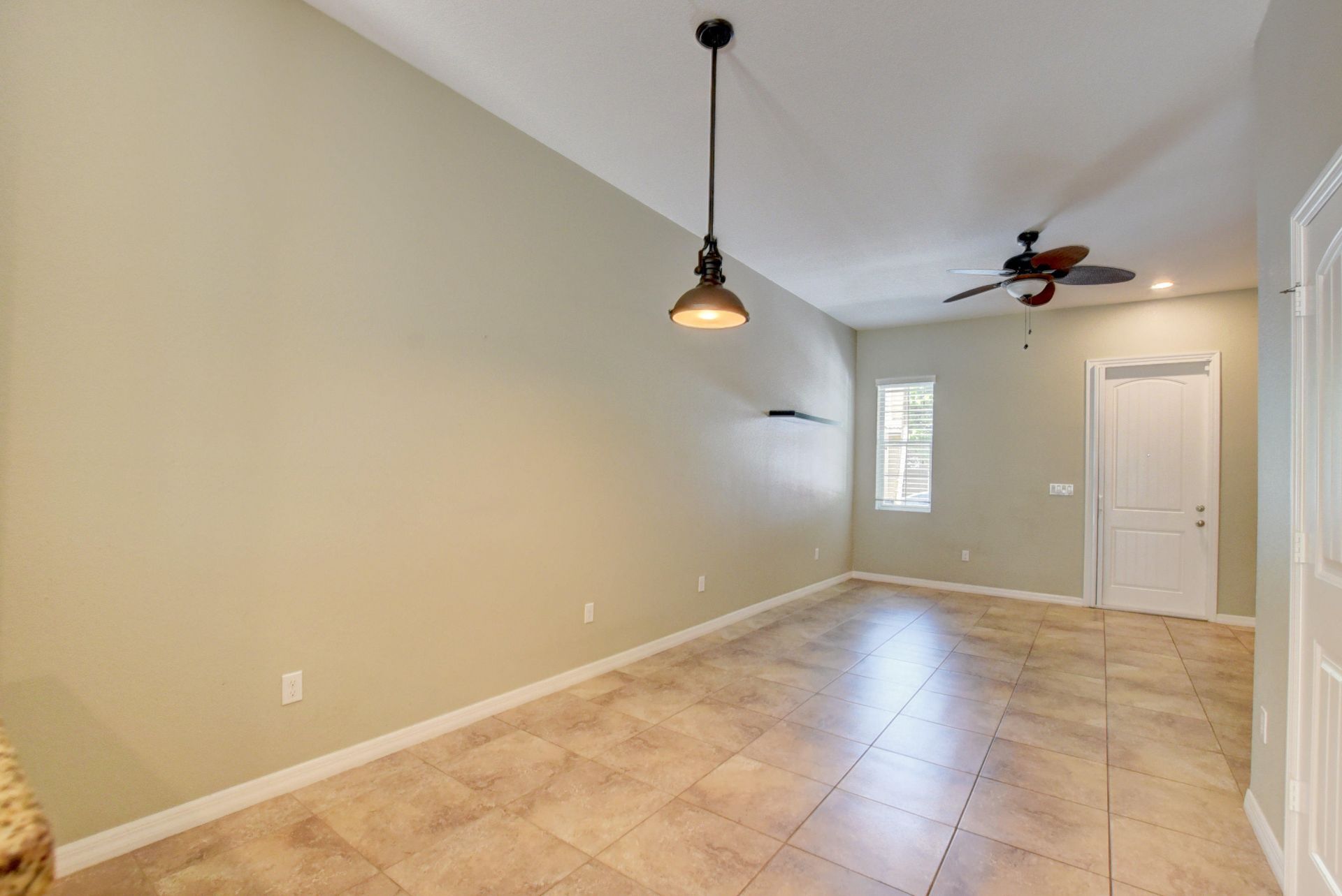 480 Francesca Ridge Road, Boynton Beach, FL 33435 Photo