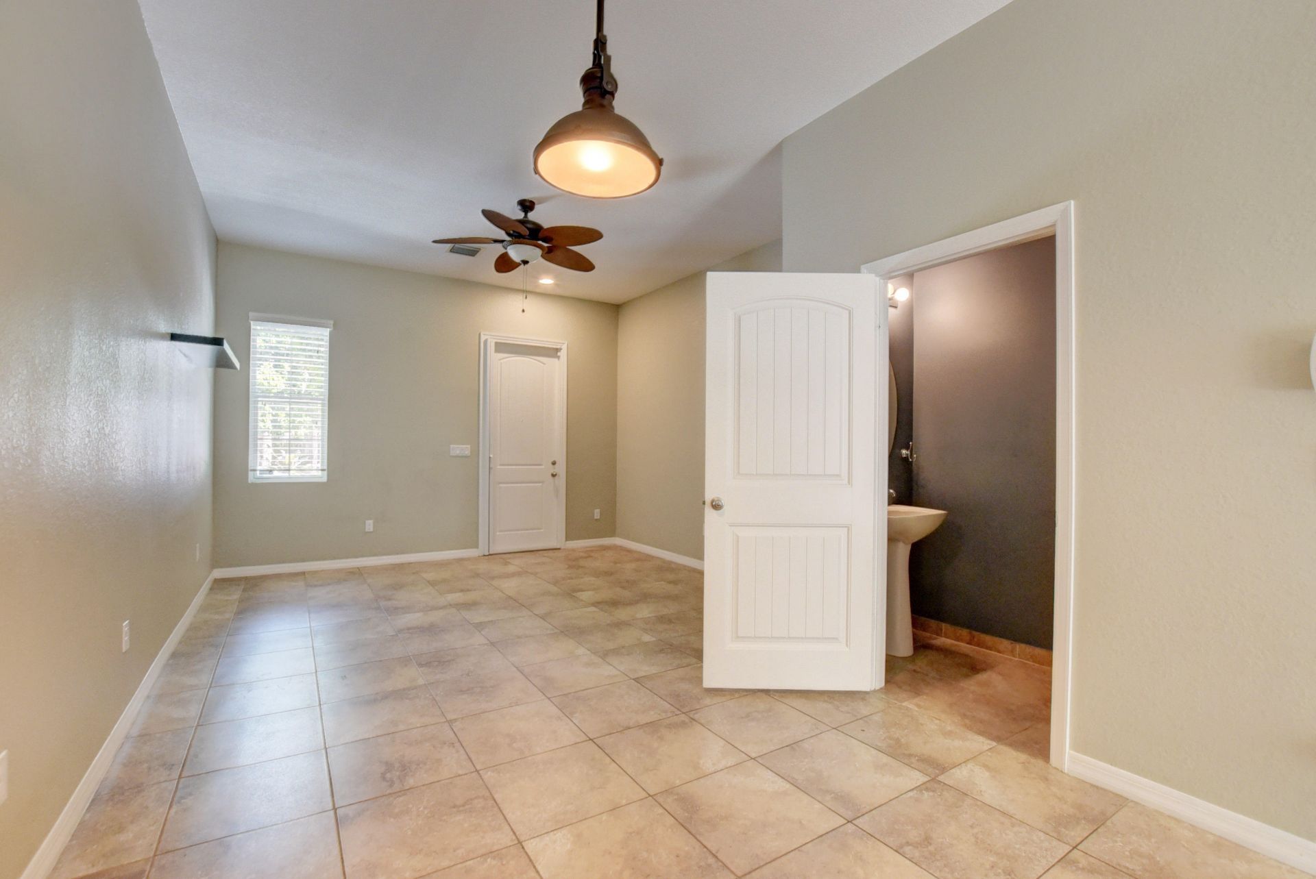 480 Francesca Ridge Road, Boynton Beach, FL 33435 Photo