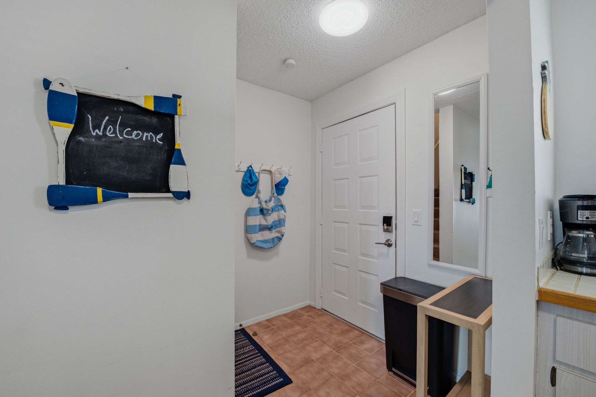 1300 Seaway Drive, Unit C7, Fort Pierce, FL 34949 Photo