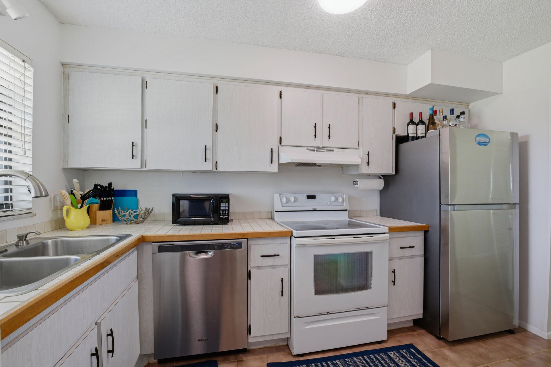 1300 Seaway Drive, Unit C7, Fort Pierce, FL 34949 Photo