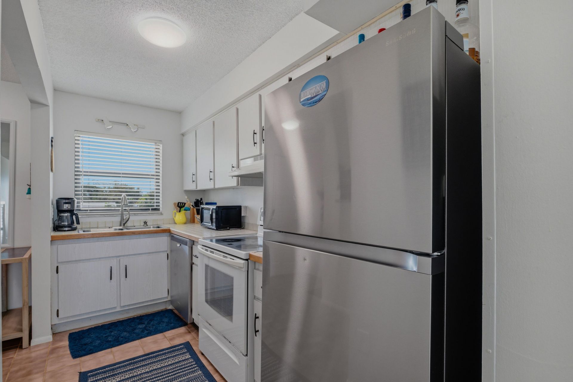 1300 Seaway Drive, Unit C7, Fort Pierce, FL 34949 Photo