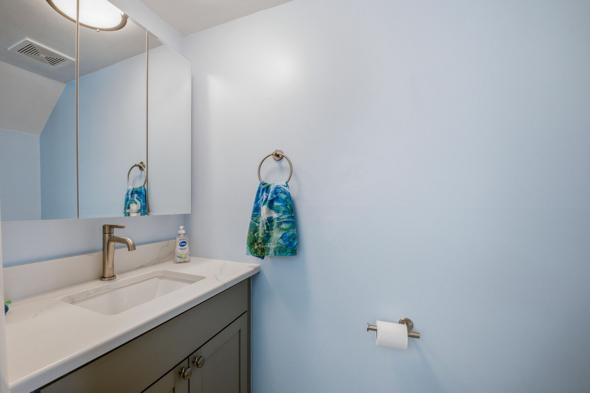 1300 Seaway Drive, Unit C7, Fort Pierce, FL 34949 Photo