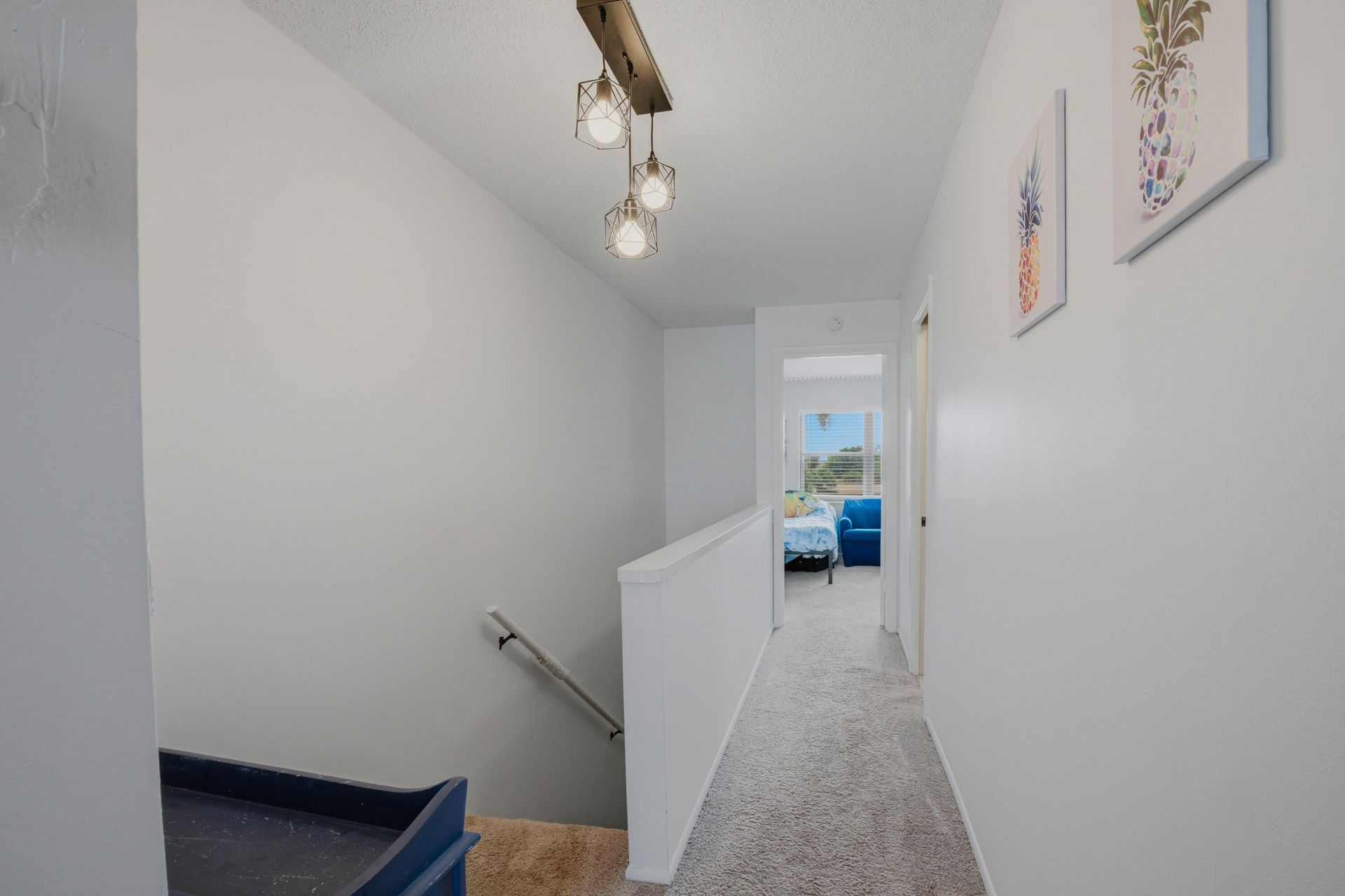 1300 Seaway Drive, Unit C7, Fort Pierce, FL 34949 Photo