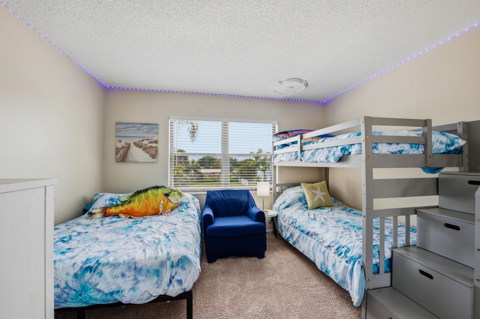 1300 Seaway Drive, Unit C7, Fort Pierce, FL 34949 Photo