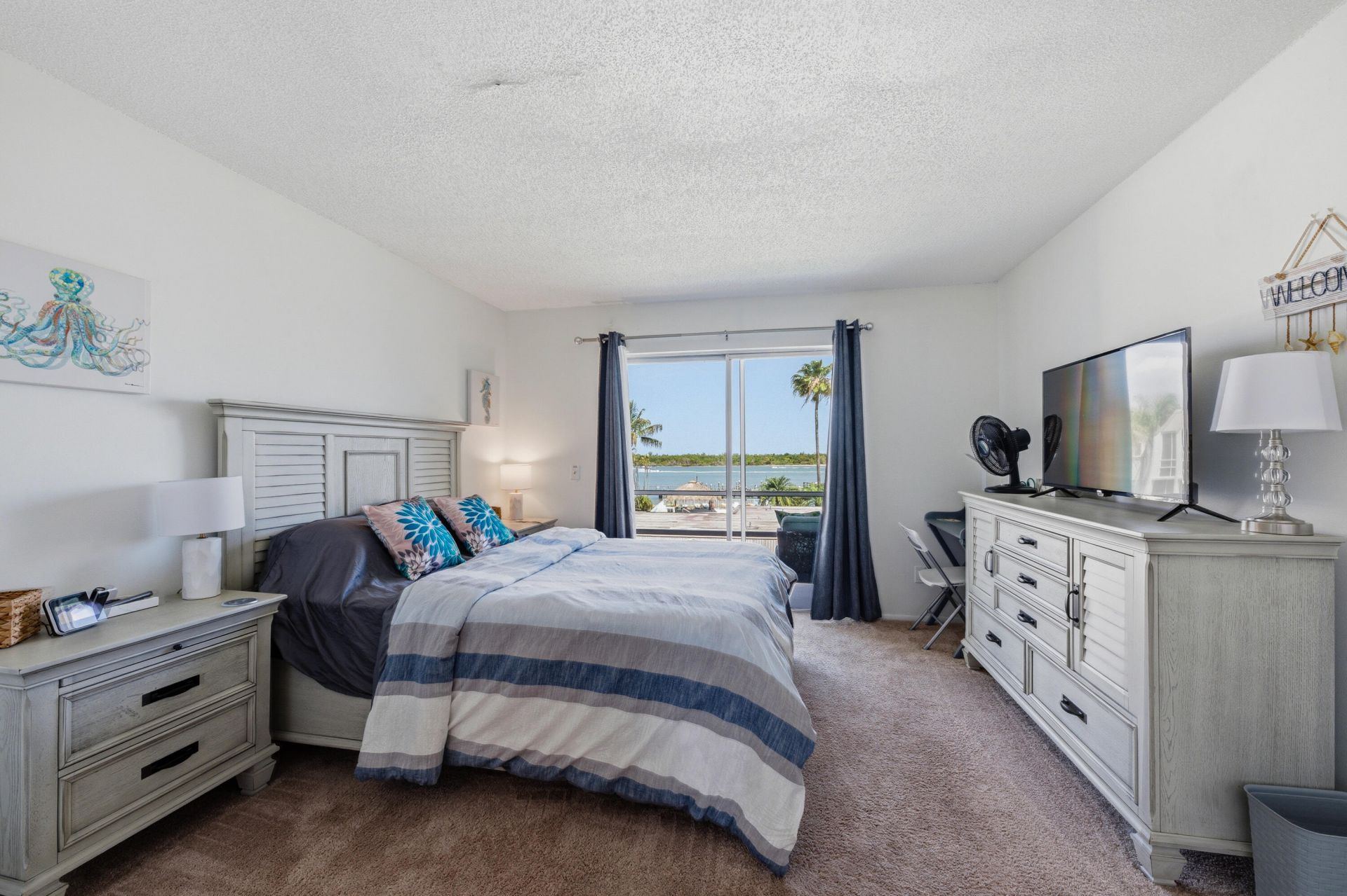 1300 Seaway Drive, Unit C7, Fort Pierce, FL 34949 Photo