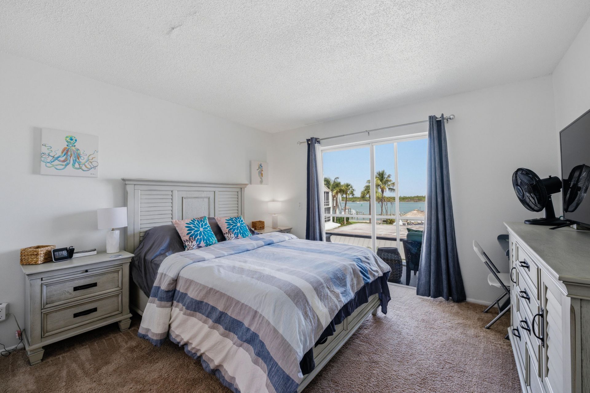 1300 Seaway Drive, Unit C7, Fort Pierce, FL 34949 Photo