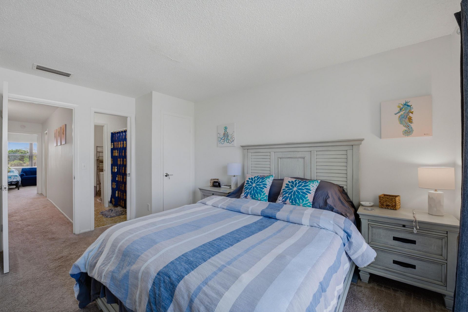 1300 Seaway Drive, Unit C7, Fort Pierce, FL 34949 Photo