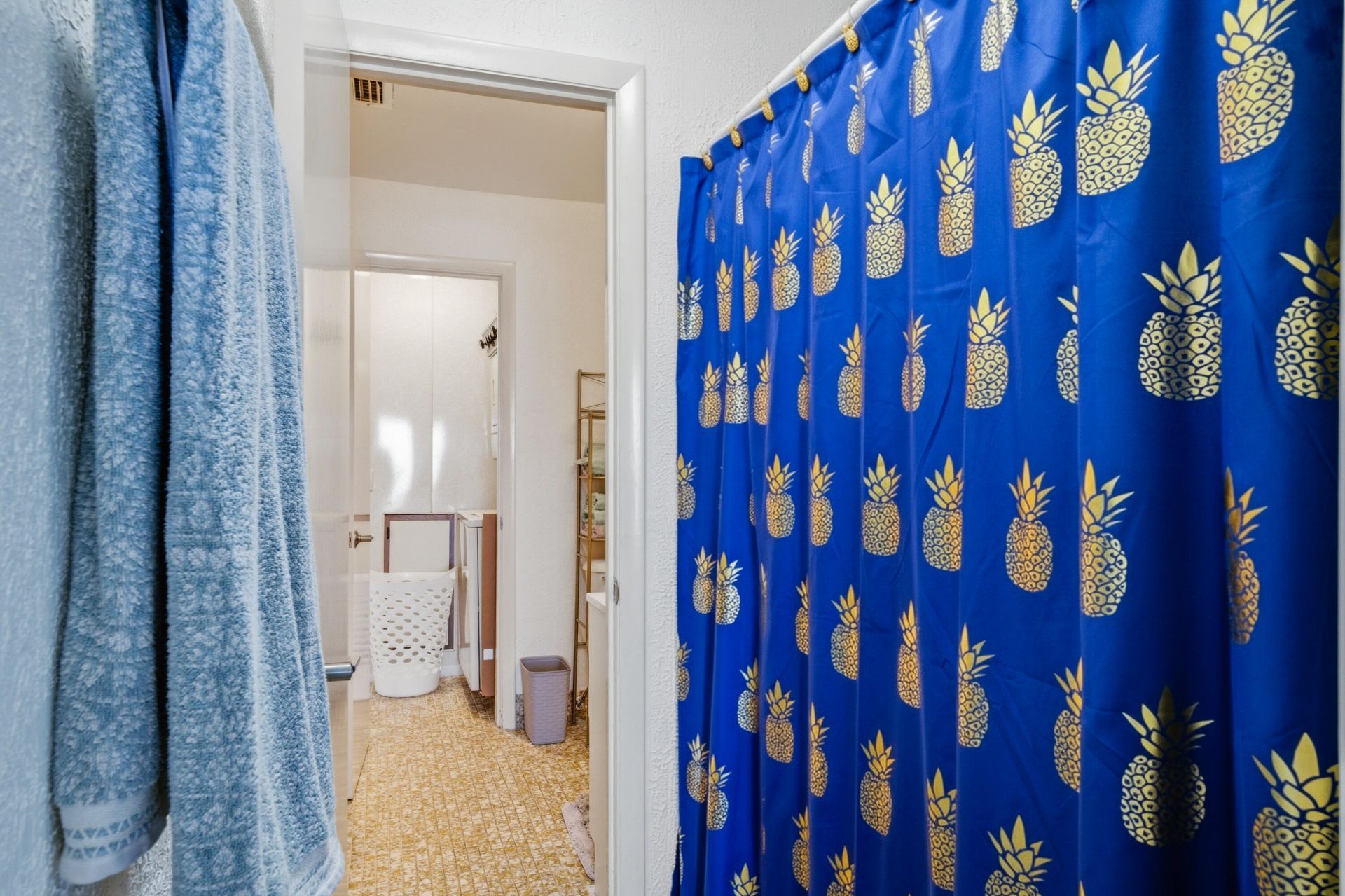 1300 Seaway Drive, Unit C7, Fort Pierce, FL 34949 Photo