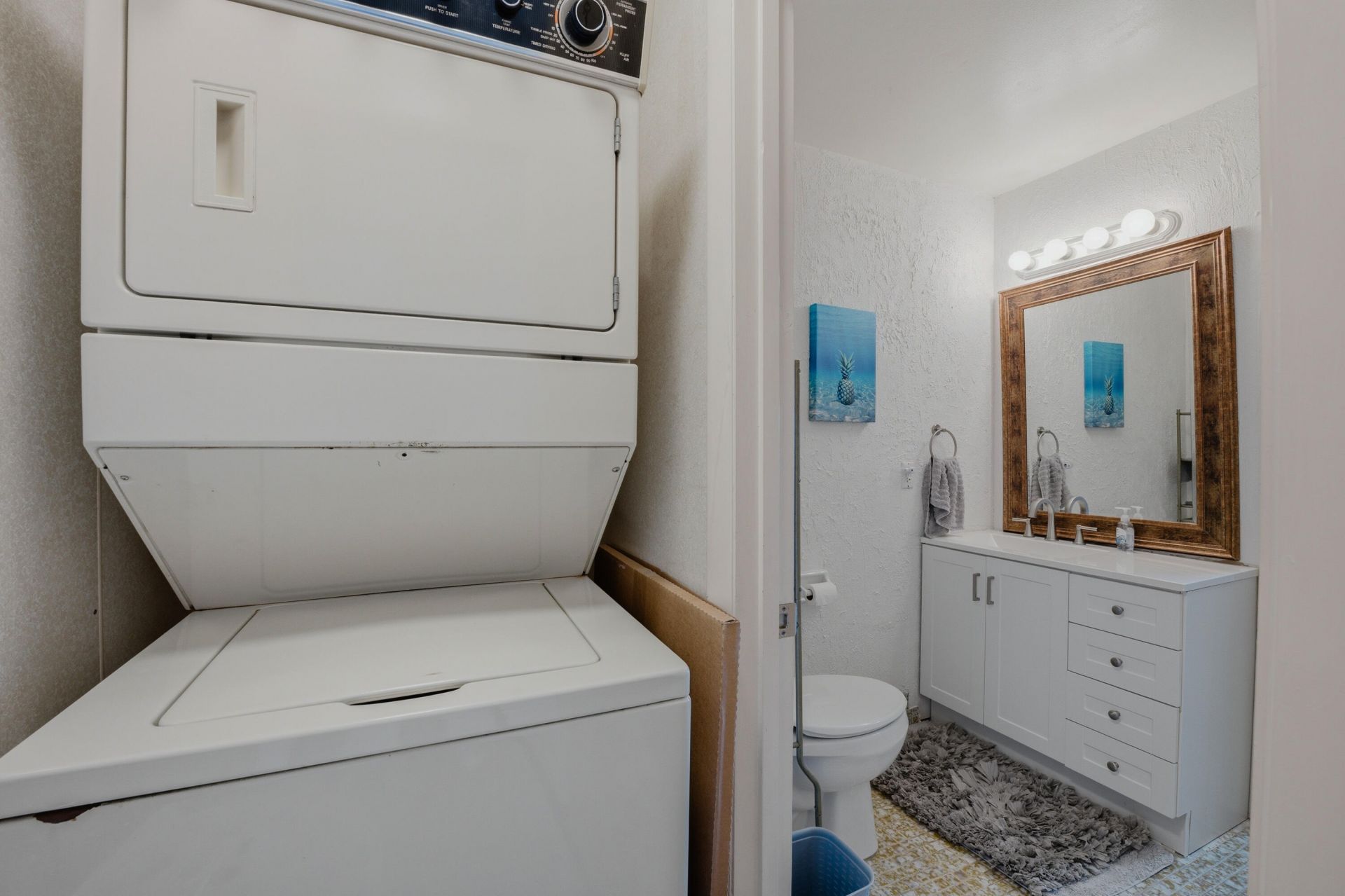 1300 Seaway Drive, Unit C7, Fort Pierce, FL 34949 Photo