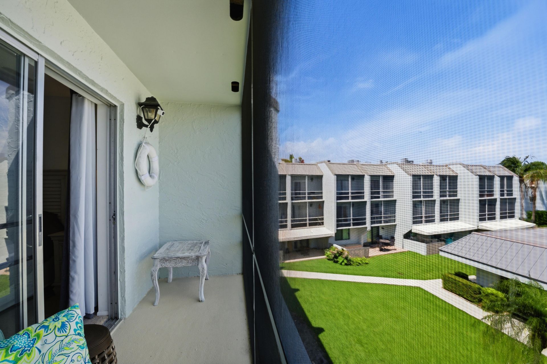 1300 Seaway Drive, Unit C7, Fort Pierce, FL 34949 Photo