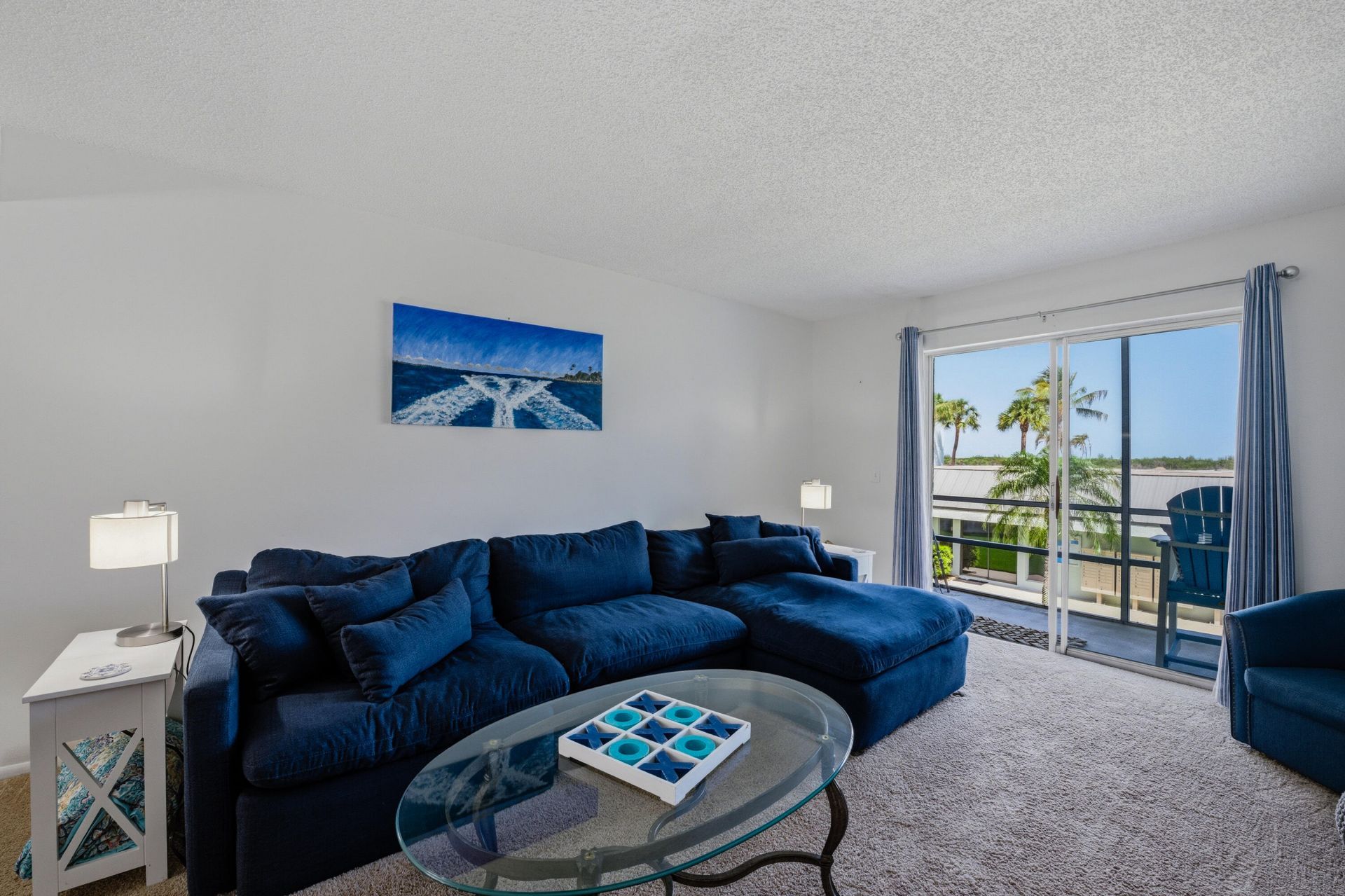 1300 Seaway Drive, Unit C7, Fort Pierce, FL 34949 Photo