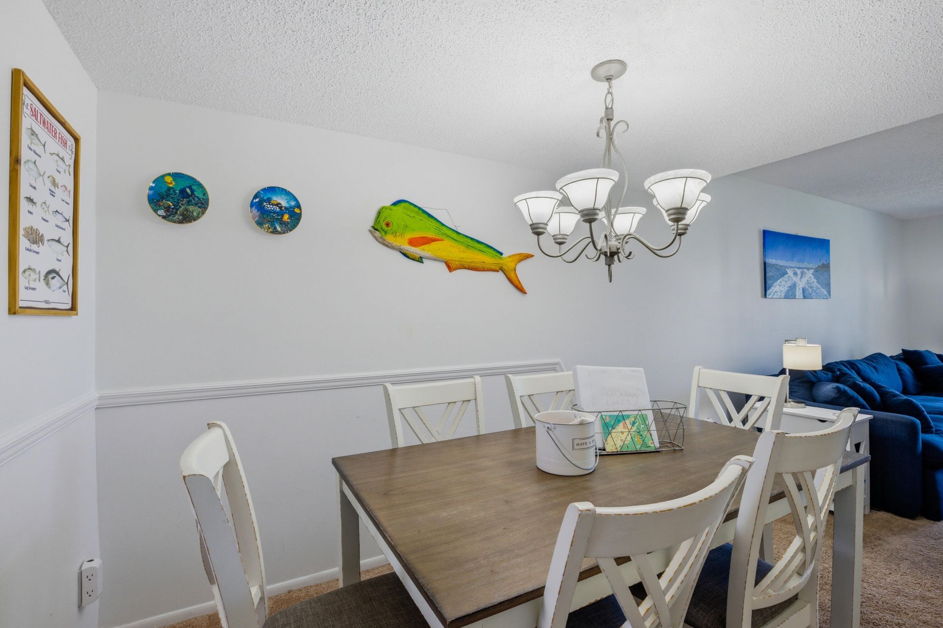 1300 Seaway Drive, Unit C7, Fort Pierce, FL 34949 Photo