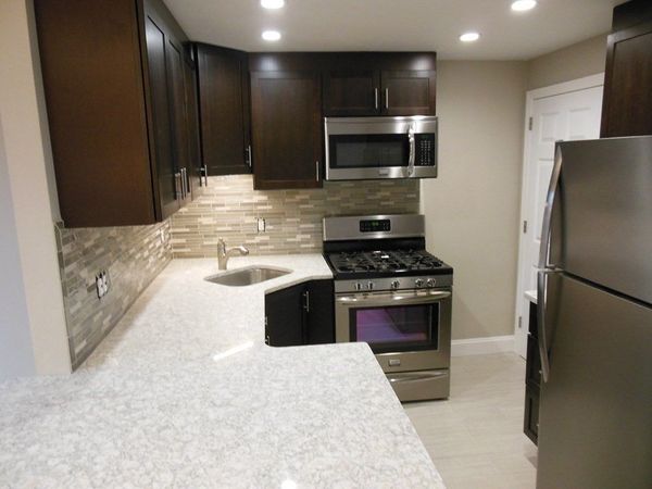 84 Hooper Road, Unit 84, Dedham, MA 02026