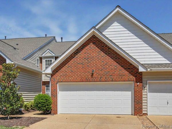 4532 Beacon Hill Drive , Williamsburg, VA 23188