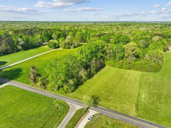 7713 Newman Road , Williamsburg, VA 23188