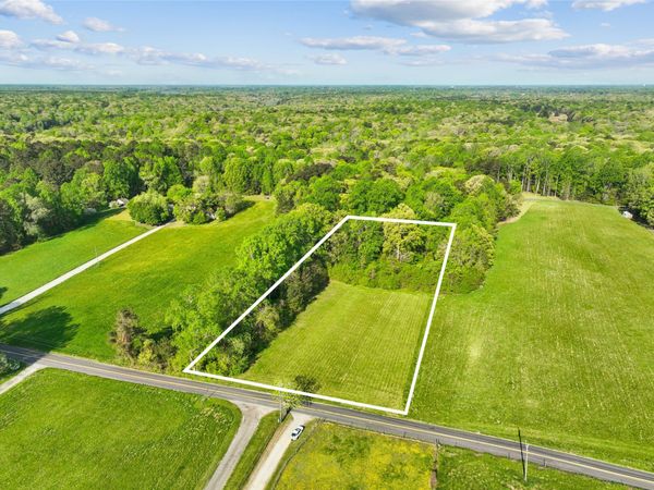 7713 Newman Road , Williamsburg, VA 23188