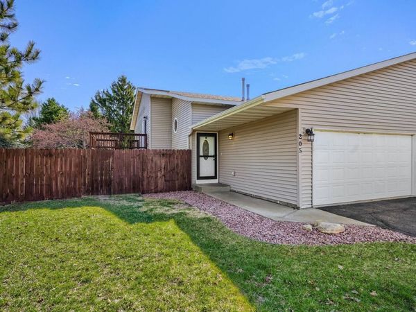 205 Tiffany Drive, Hastings, MN 55033