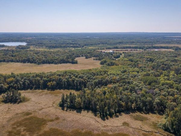 Tract B TBD Little Pine Road, Brainerd, MN 56401