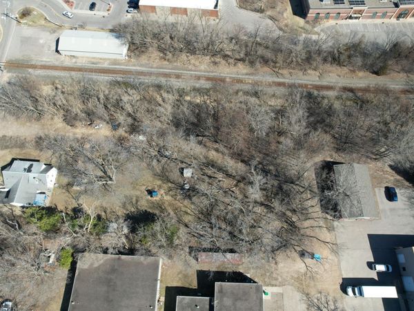 TBD Eugene Drive , Medina, MN 55340