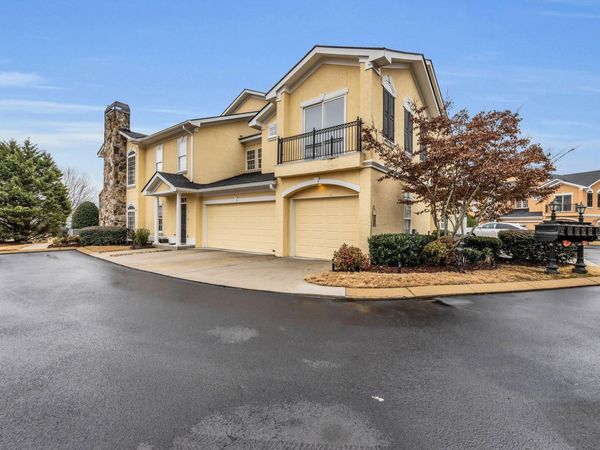 707 Renaissance Court, Chattanooga, TN 37419