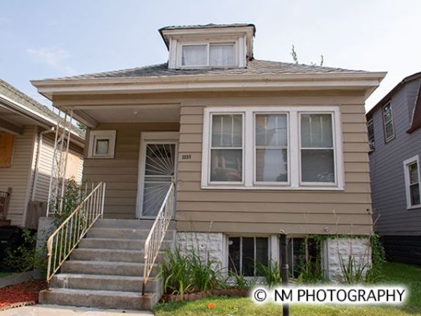 1333 W 71ST Street , Chicago, IL 60636