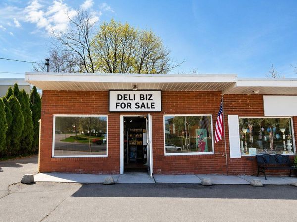 Poughkeepsie, NY 12603