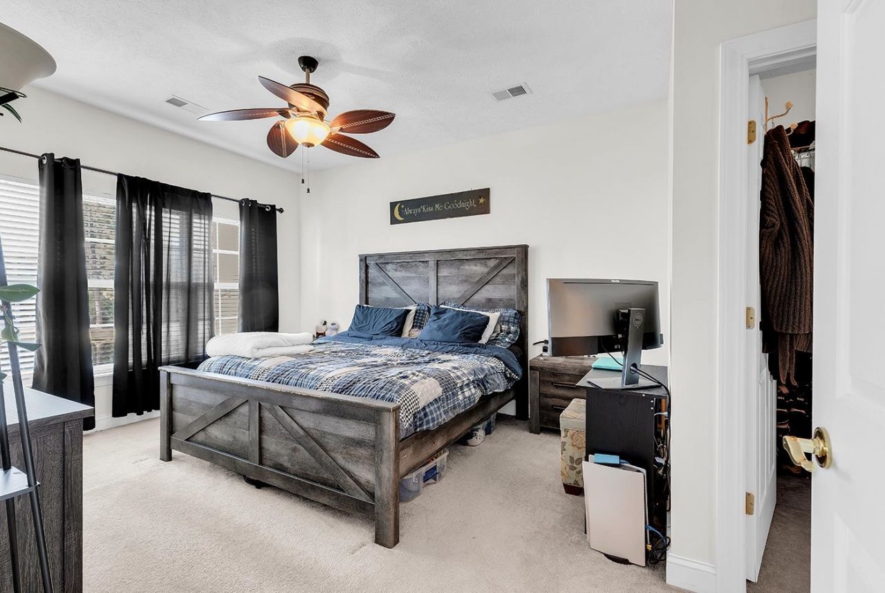 5070 Windsor Green Way  Photo 10