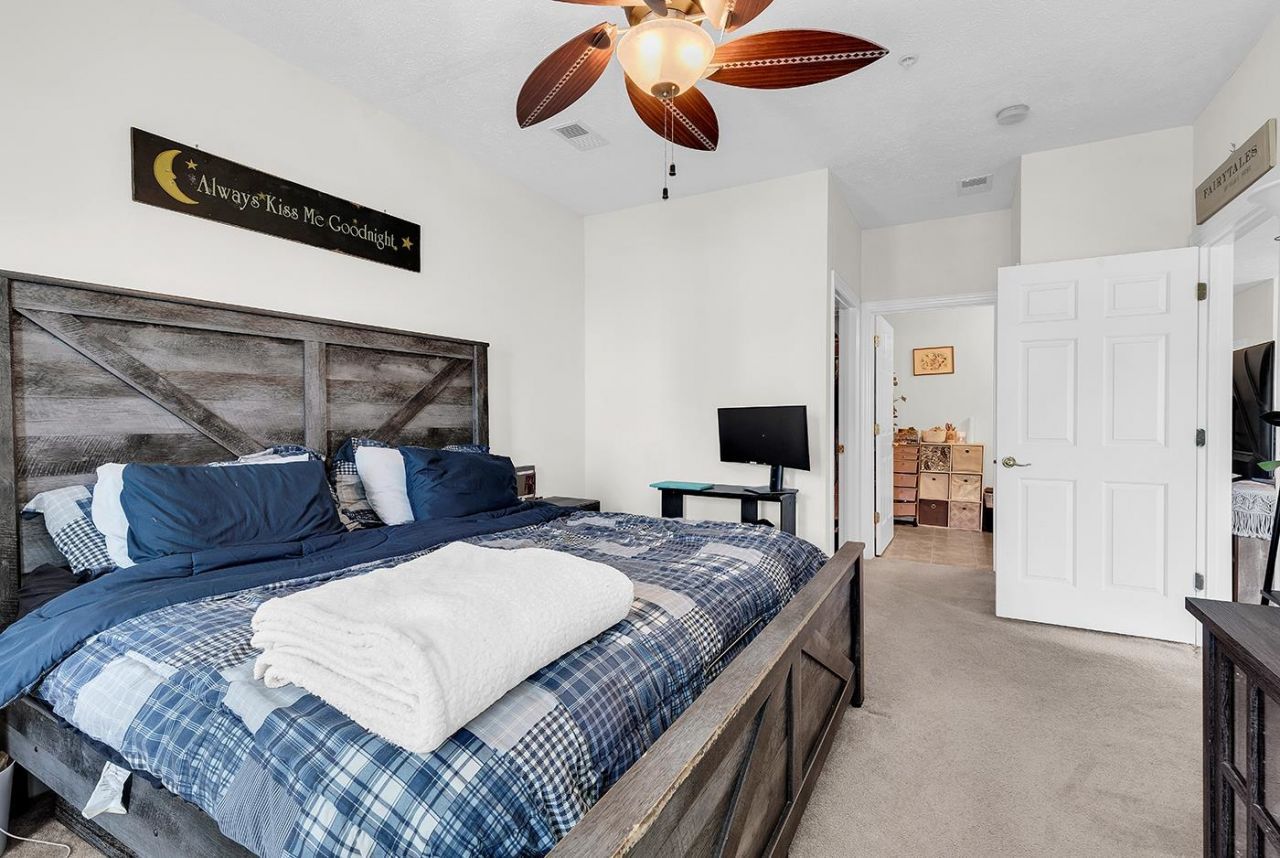 5070 Windsor Green Way  Photo 11