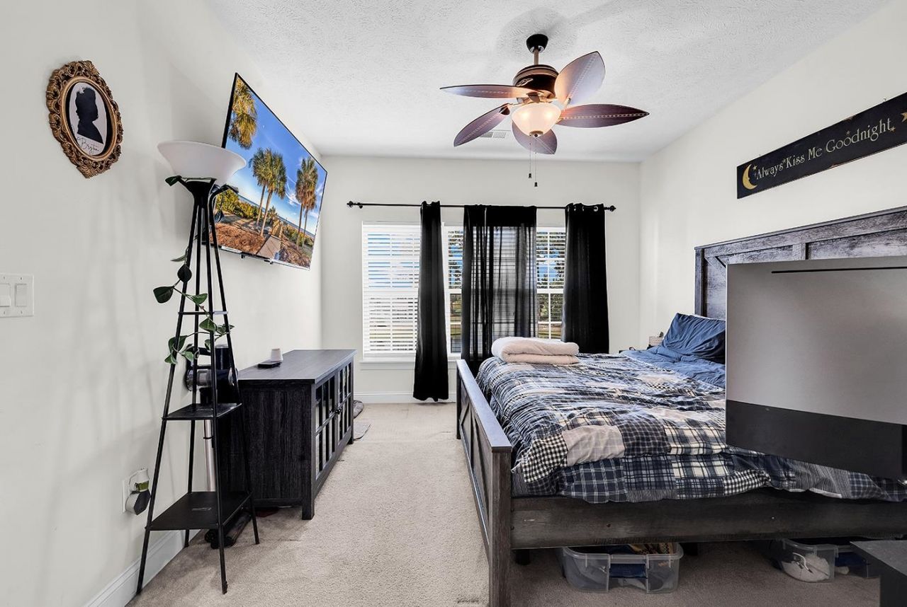 5070 Windsor Green Way  Photo 13