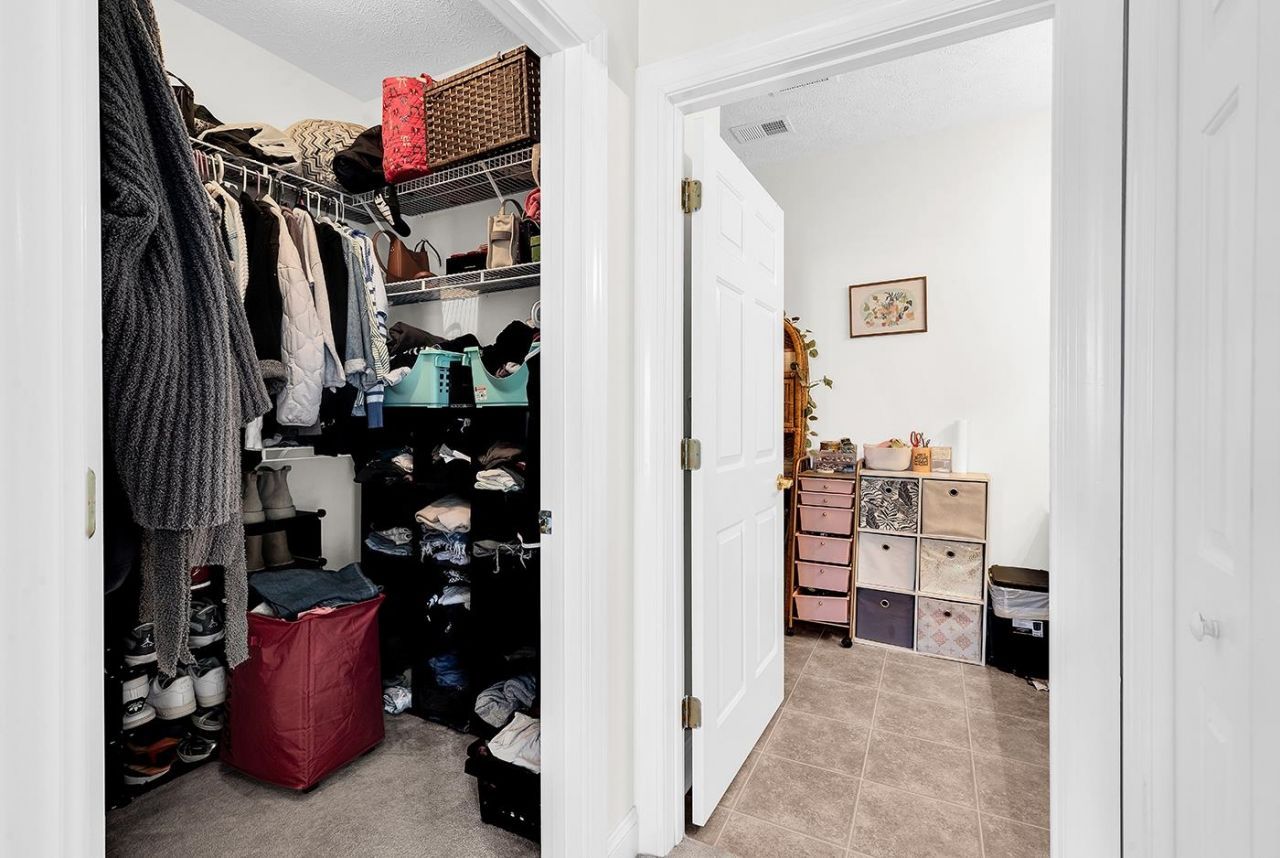 5070 Windsor Green Way  Photo 14