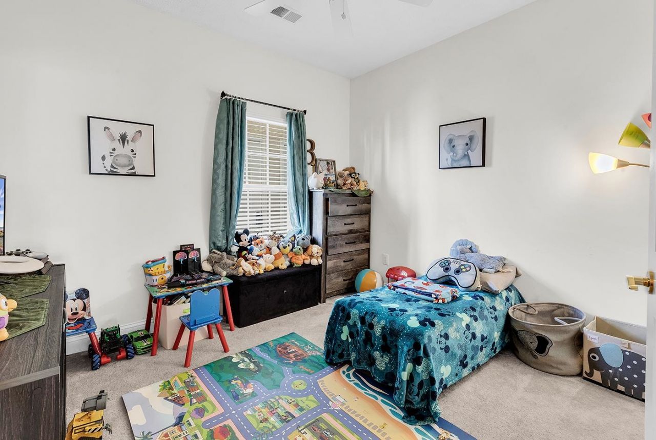 5070 Windsor Green Way  Photo 18