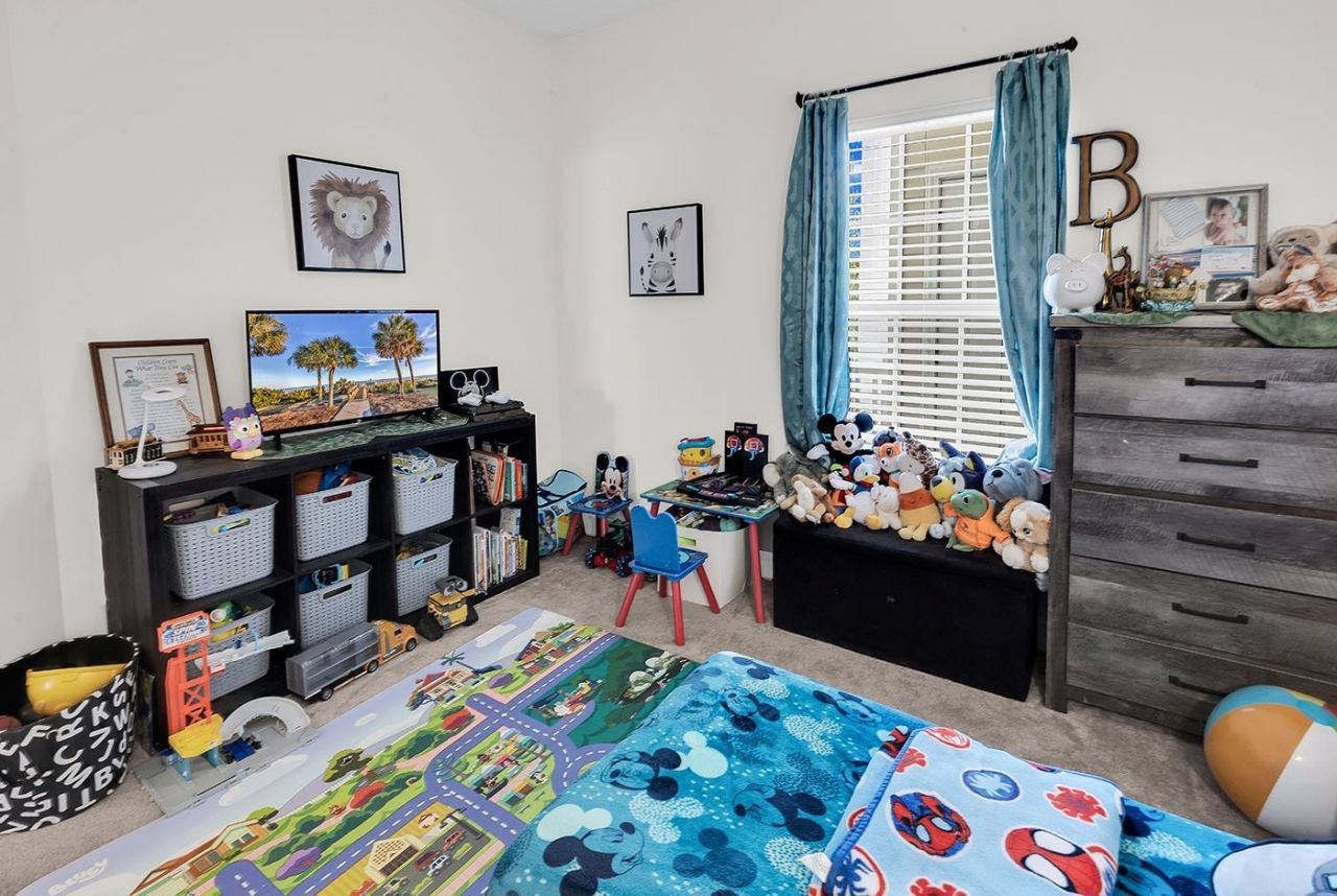 5070 Windsor Green Way  Photo 19