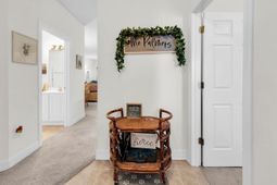 5070 Windsor Green Way  photo 4