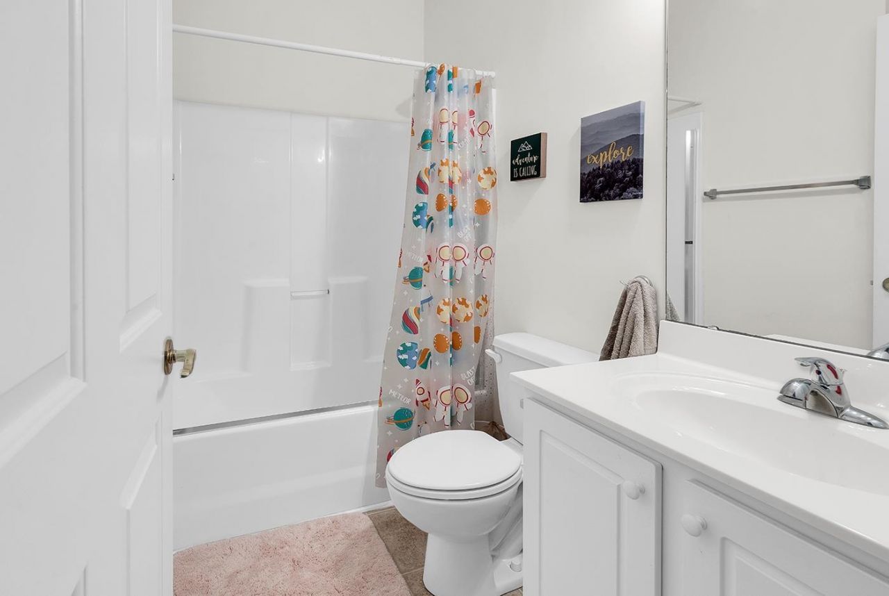 5070 Windsor Green Way  Photo 20