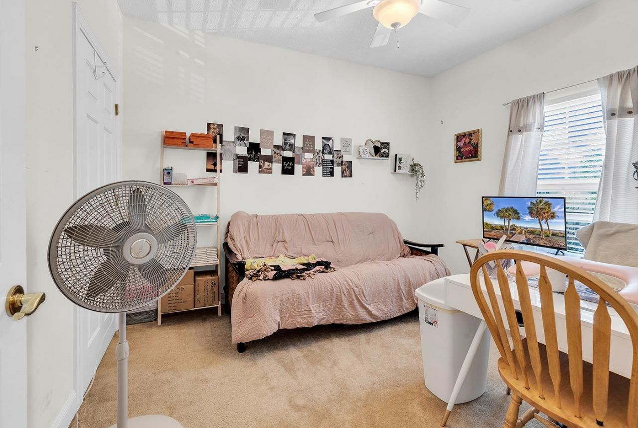 5070 Windsor Green Way  Photo 21