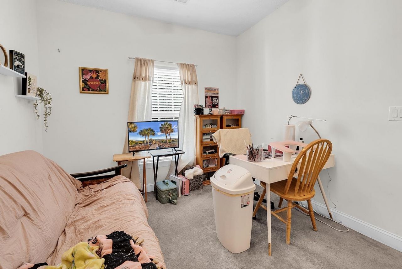 5070 Windsor Green Way  Photo 22