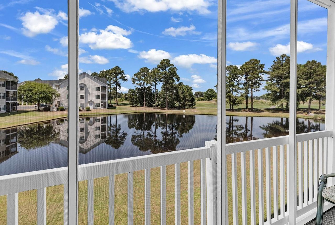 5070 Windsor Green Way  Photo 25