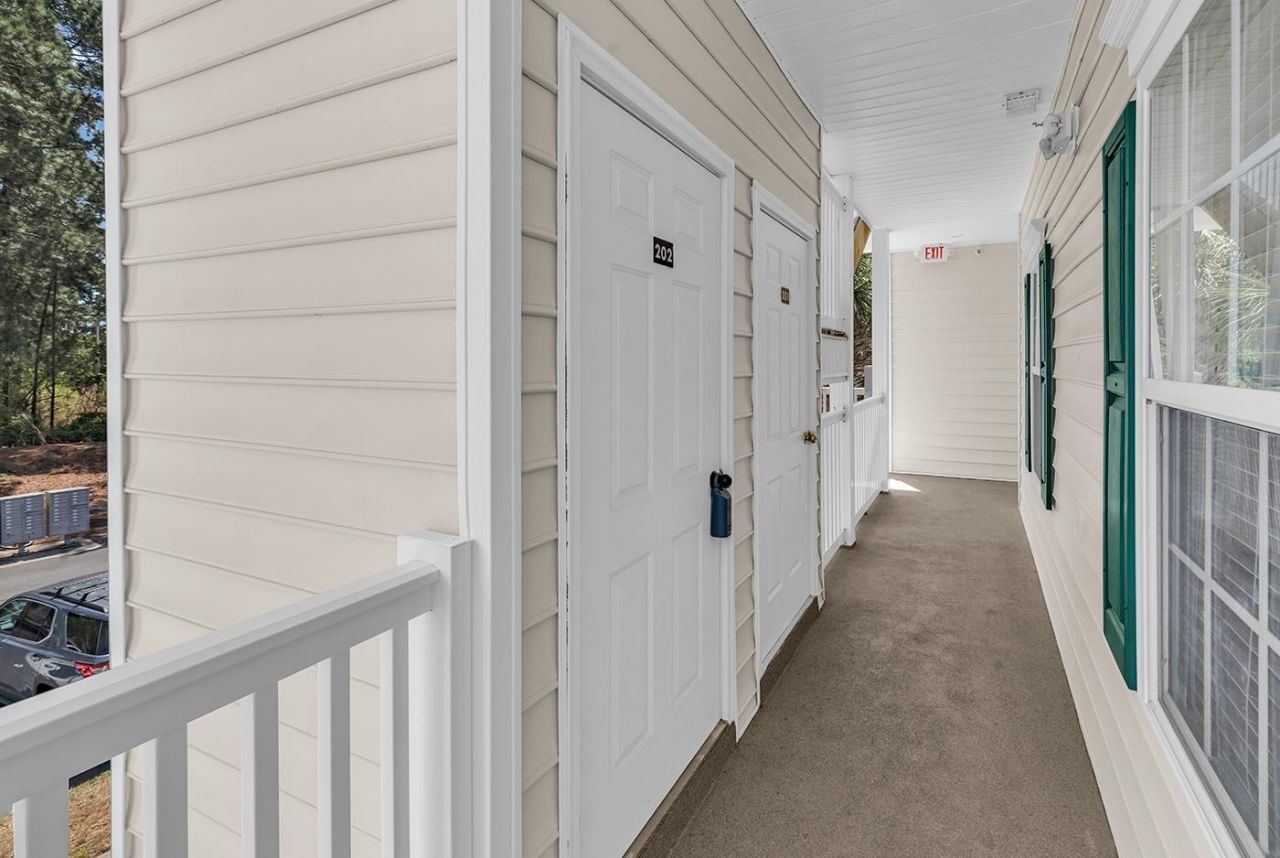 5070 Windsor Green Way  Photo 26