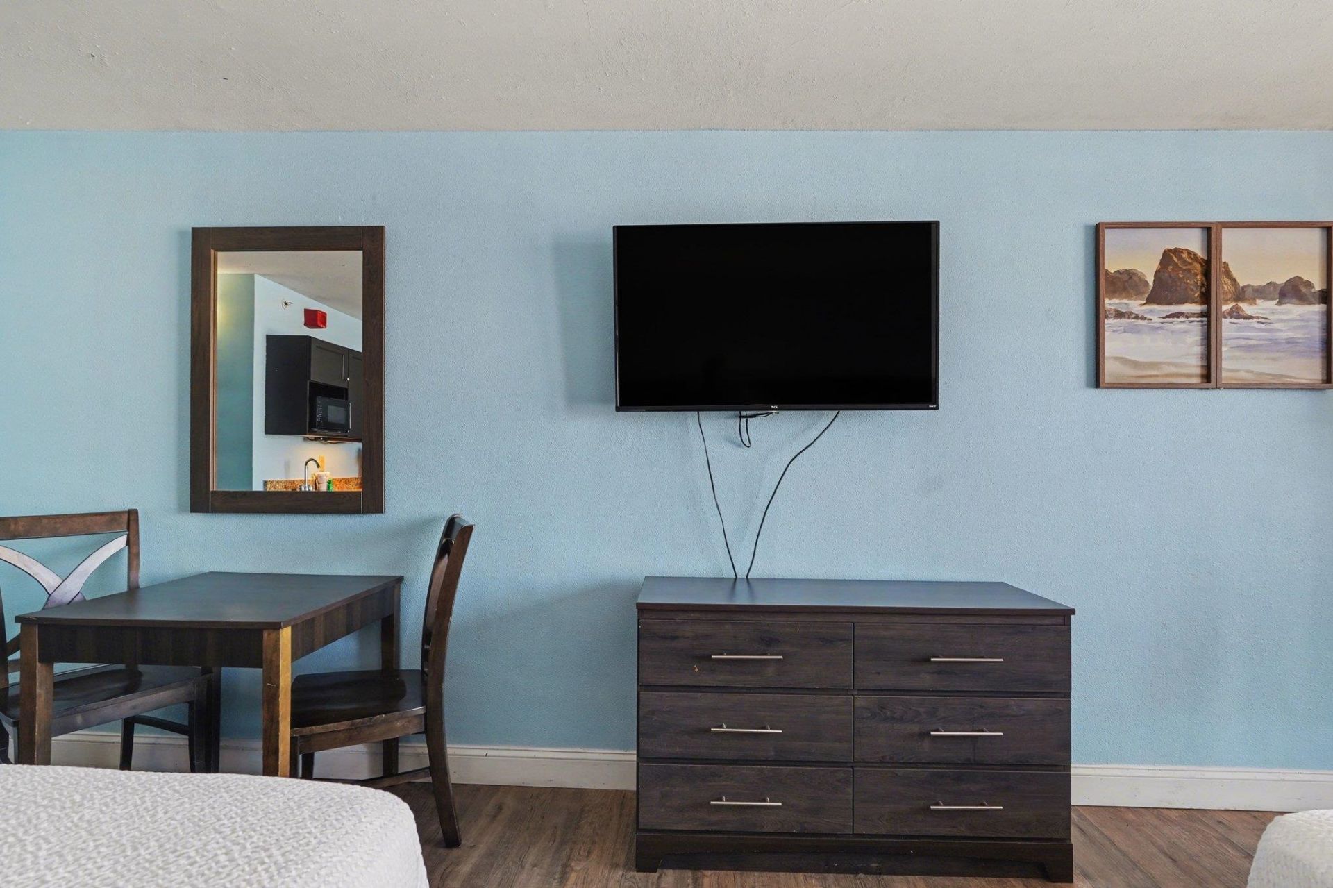 1501 S Ocean Blvd.  Photo 10