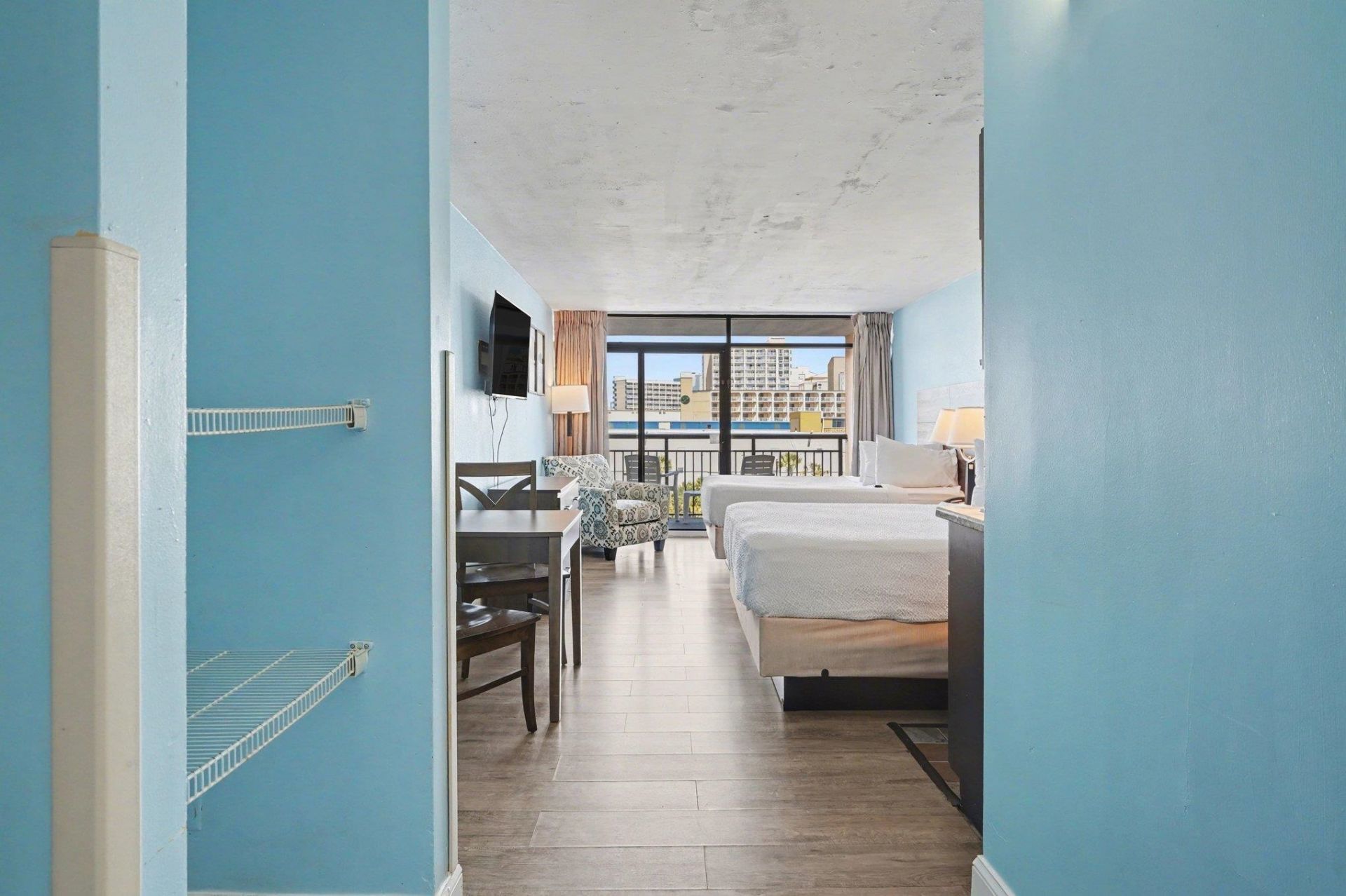 1501 S Ocean Blvd.  Photo 11