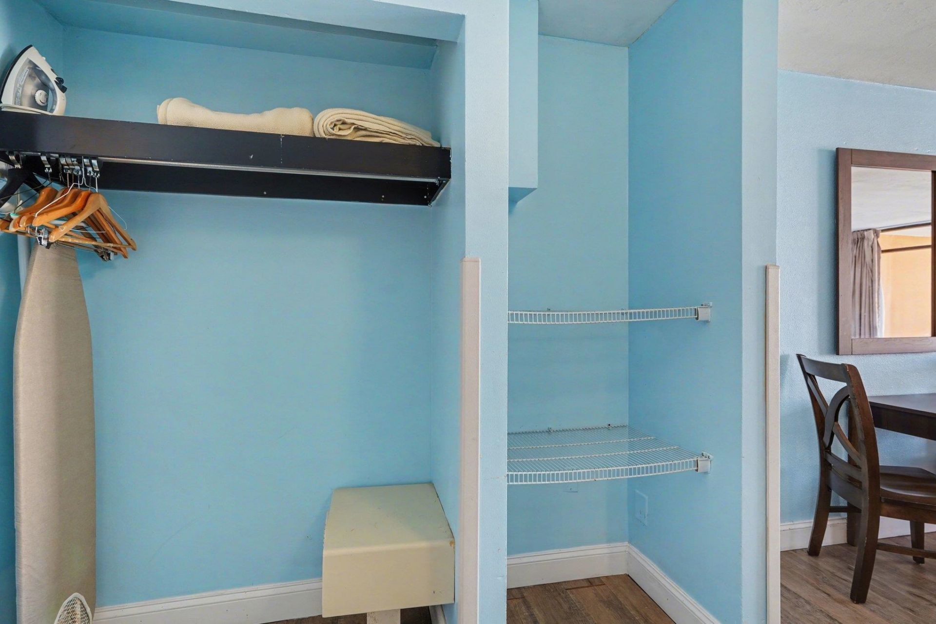 1501 S Ocean Blvd.  Photo 12